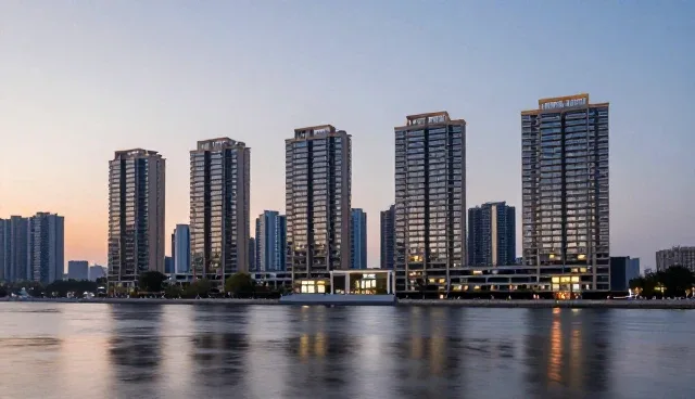 如何提升物流交付效率？实用建议来了