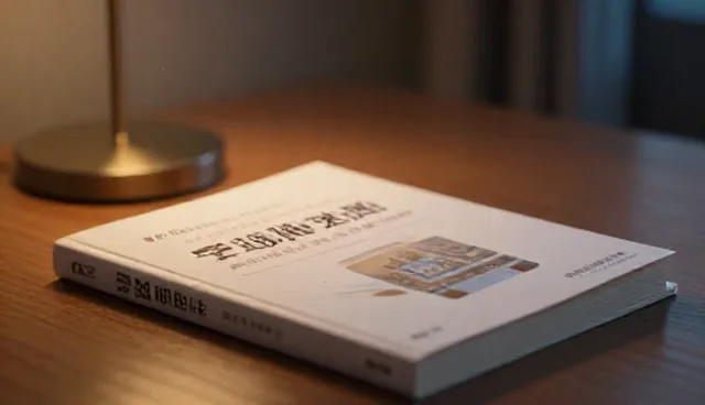 教育培训故障排查的适用条件与选择依据