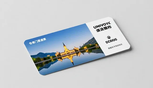 游客选择门票预订方式的差异及其影响原因