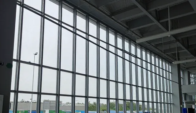 商务代理选型关注点：需求分析与执行评估