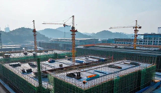 基础公众号搭建中技术选型对运营效果的影响
