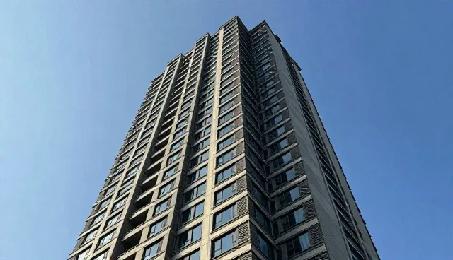 性能与适用条件的取舍：技术推广中的交付质量选择