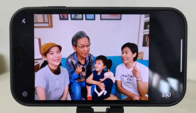 平面设计选型中常见的理解误区与正确关注点