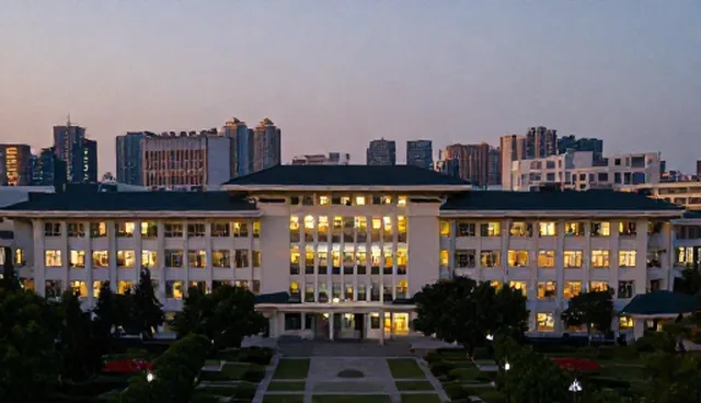 企业管理咨询在财税管理中的选型与使用建议
