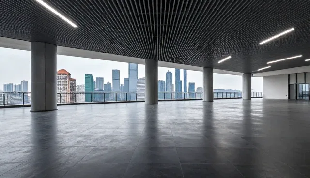技术转让选型建议，如何规避系统集成风险