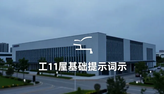 PPT提示词怎么用？如何提升效率？