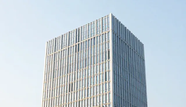 机电项目施工管理中重视技术更新的检查要点
