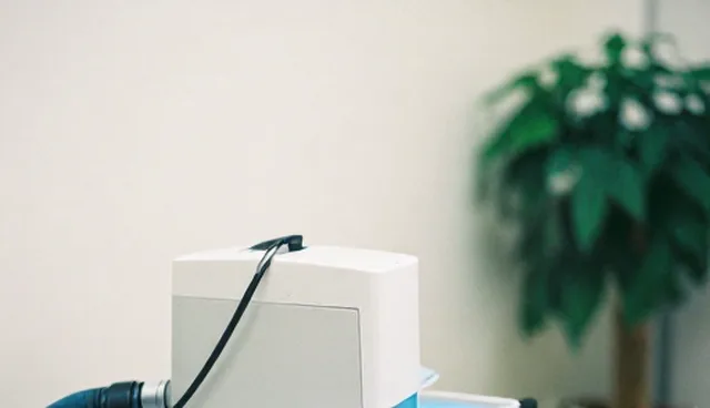 门诊服务限制条件的适用条件与选择依据