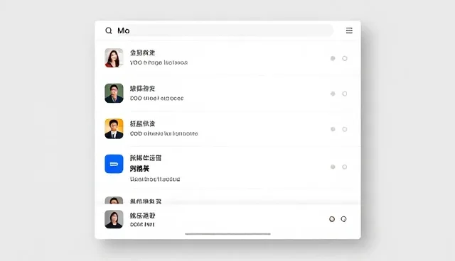 算法优化在内容分发中的适用情况与限制