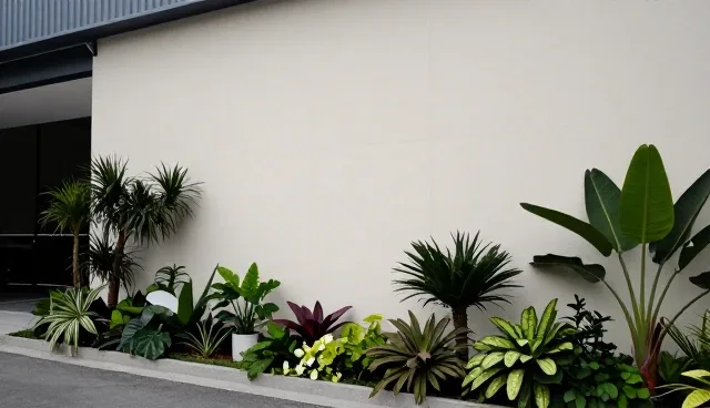 活动策划执行中地区维护策略的检查要点