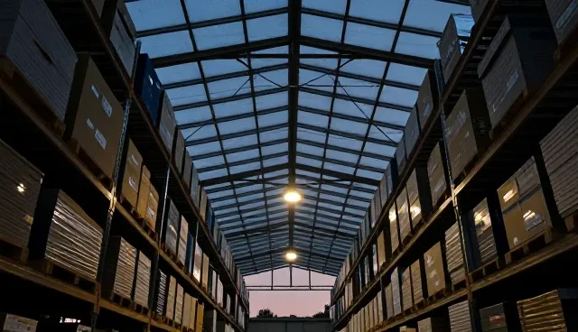 传播服务维护方案：选型与使用建议