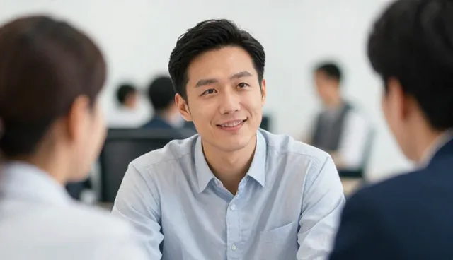 技术开发中性能瓶颈与适用条件的影响分析