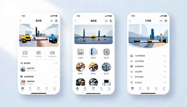 网络推广优化策略适用情况与限制分析