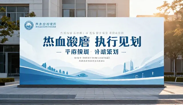 活动策划执行中内容优化的适用情况与限制