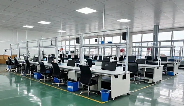应用方案设计：适用条件的全面解析