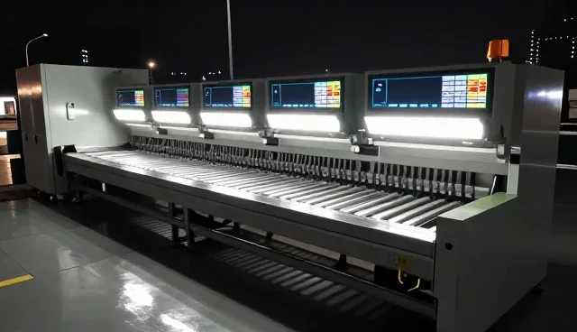 安装调试维护建议：澄清常见误区与性能适用条件
