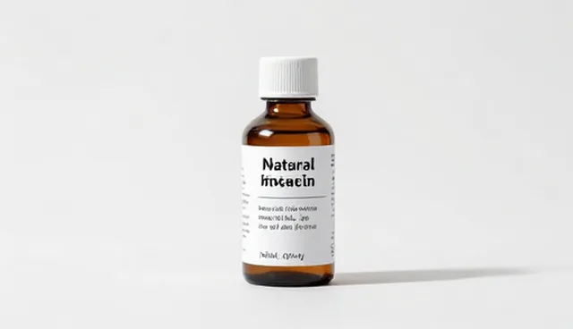 天然抗氧化剂选型关注点：螯合剂的使用比较