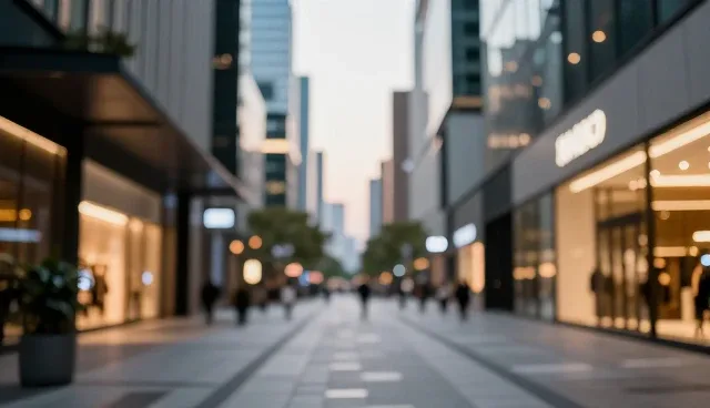 应用开发中技术型企业如何处理方法局限性