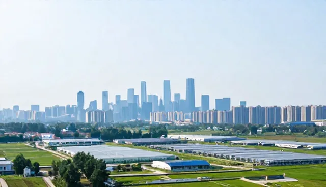 为什么技术培训对技术型企业至关重要？