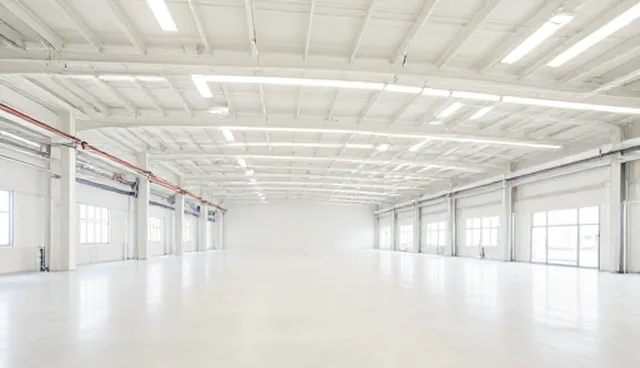 提示词工程师培训，提升提示词生成注意事项