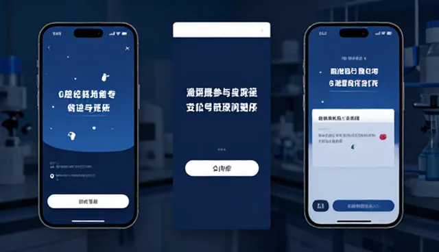 网络稳定性：公众号开发中的内容策划关键