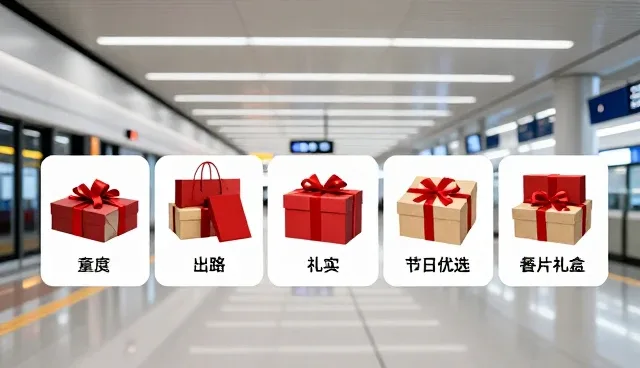 节日礼品组合怎么选？墨水干涸怎么处理？