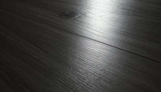 批发零售业务中注重服务过程的适用条件分析