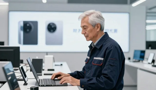 一件代发与自主进货：两种模式的优劣对比