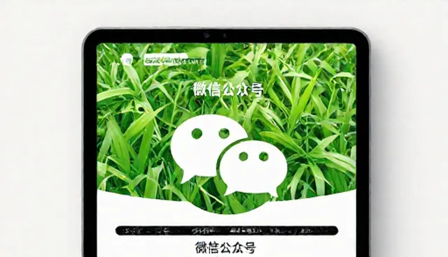福州网络营销中环形防护网与公众号开发的协同作用