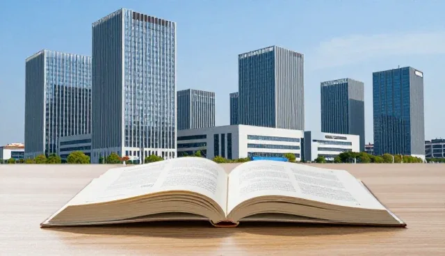 研学旅行常见误区解析：如何选择合适的旅游咨询方案