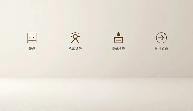 影视策划中的内容优化误区与实际应用