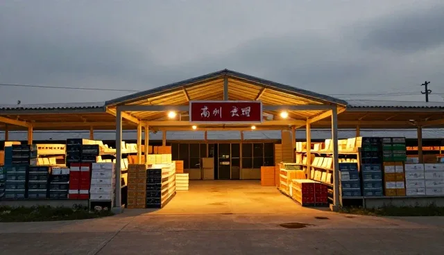 商品定制如何选择市场热销商品