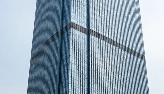 企业培训中常见问题及应对策略