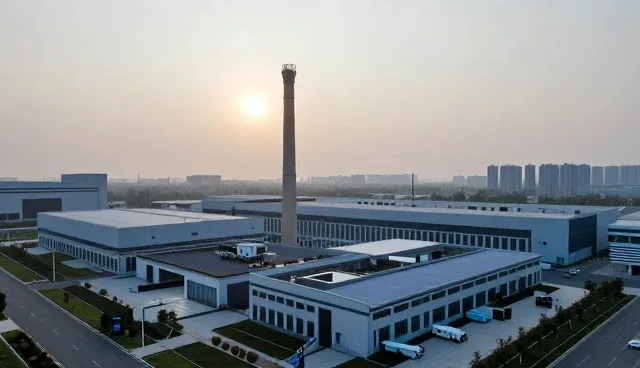技术服务选型关注点，明确适用条件处理方向