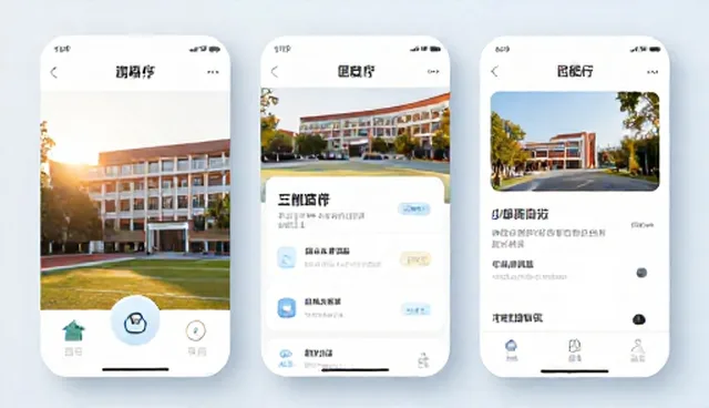 线上运营支持数据分析检查要点及业务发展趋势