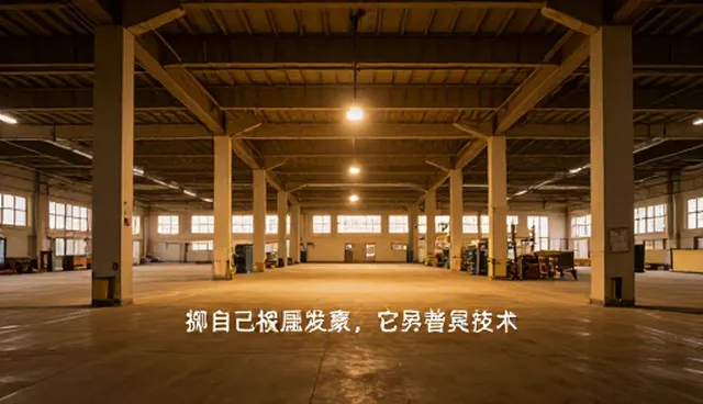 文案创作：品牌认知如何影响市场表现