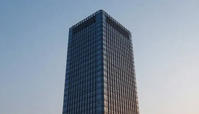 在线课程平台智能学习系统检查要点分析