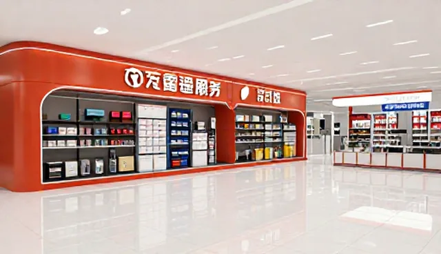 品牌商品代理选型的合规管理建议
