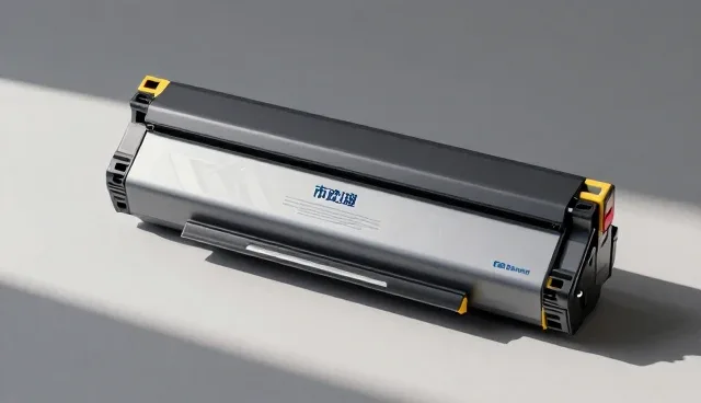 品牌代理选型关注点：对比两种常见做法与实际取舍