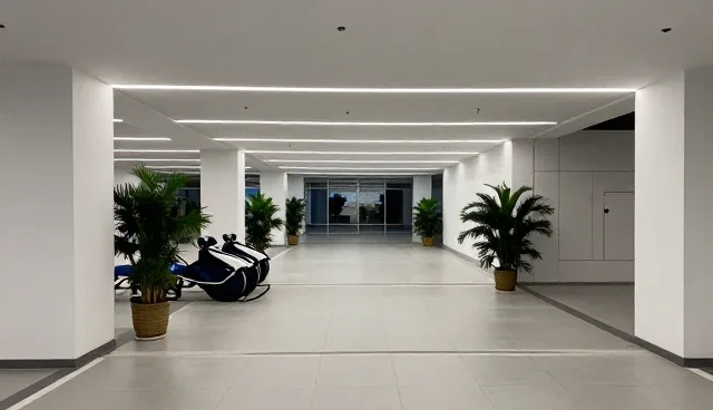 安装调试技术咨询的适用条件与限制