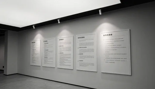 教学效果评估中的误区澄清与实际应用