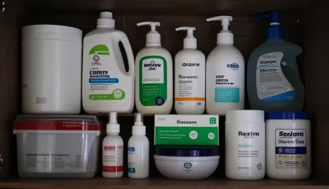 日用百货批发选型中的常见误区与澄清