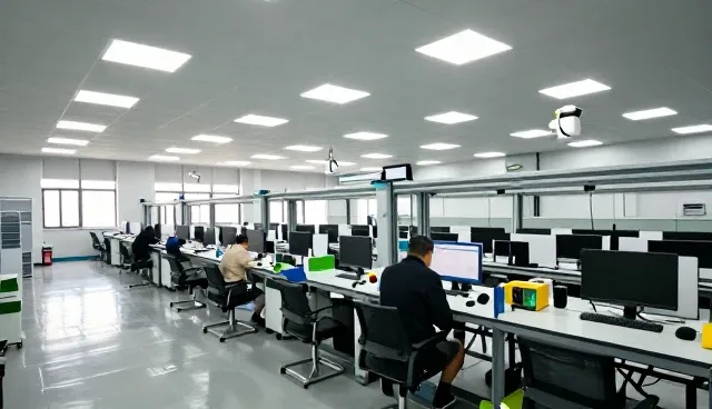 AI提示词英文的适用条件与选择依据