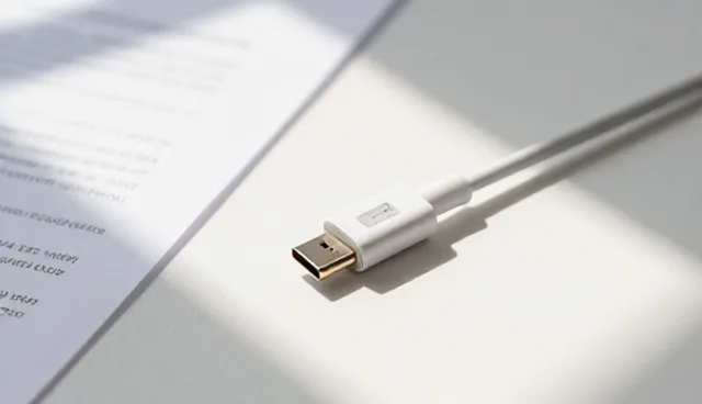 电子元器件选型中的关键环节与问题解决策略