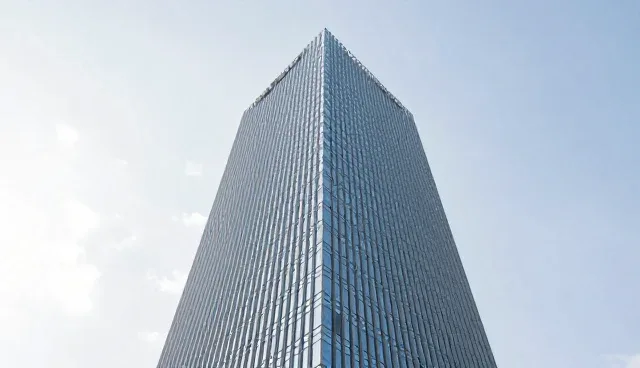 AI搜索优化排名的适用条件与选型建议