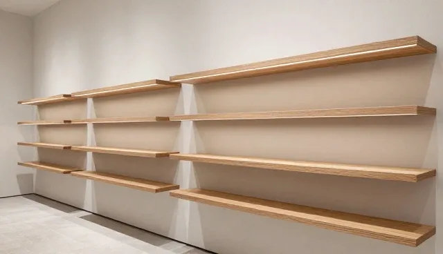 直播运营：误区澄清与应用场景分析