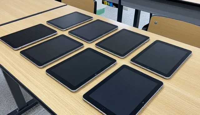 产品设计中技术支持的理解偏差与正确使用建议