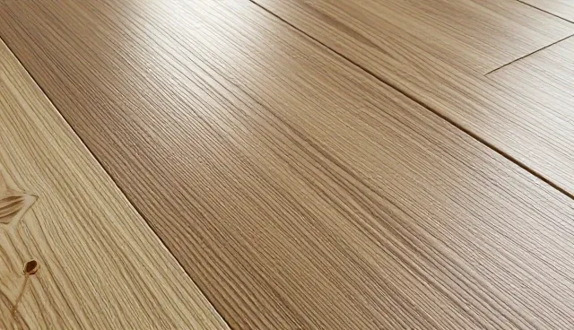 商务代理选型关注点及应用场景分析