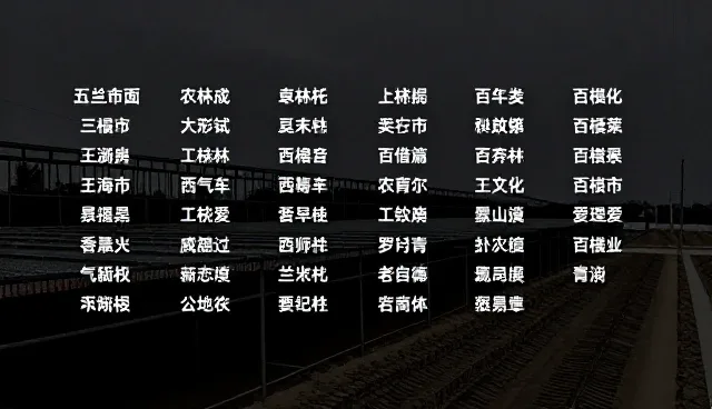 如何高效掌握AI办公提示词？