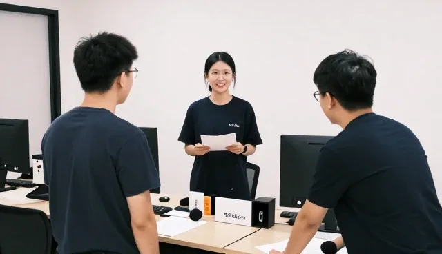 小程序商城SEO优化：选型关注点与常见问题处理